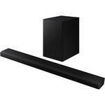 Samsung HW-Q800A 330W 3.1.2-Channel Soundbar System