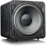 JBL LC2 Studio L Series 4-Way Dual 6