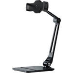 Twelve South HoverBar Duo Desk Stand & Clamp Mount for iPad & Tablets