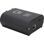 Elation Professional NX DMX 2-Port DMX Node for ONYX