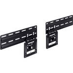 Samsung Slim Fit Wall Mount (2021)