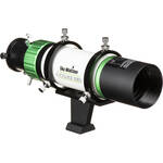Sky-Watcher Evoguide ED APO 50mm f/4.8 Guidescope