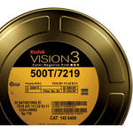 Kodak VISION3 500T Color Negative Film #7219 1270982 B&H Photo