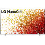4K Smart NanoCell LED TV