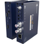 Kiloview HD/3G-SDI Wired Video Encoder