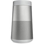 Bose SoundLink Revolve II Bluetooth Speaker (Luxe Silver)