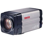PTZCam UV1201 20X Camera