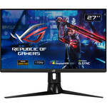 ROG Strix XG27AQ Gaming Monitor
