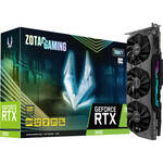 ZOTAC GeForce RTX 3090 GAMING Trinity OC Gaming ZT-A30900J-10P