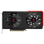 GeForce RTX 3060 Graphics Card