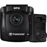 DrivePro Dash Cams