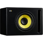 KRK ROKIT 7 G4 White Noise 7