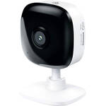EC60 Kasa Spot Security Camera