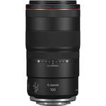 RF 100mm f/2.8 L Macro IS USM Lens