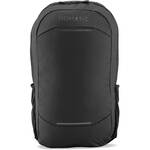 Nomatic Navigator Collapsible Backpack (Black) NVCOLL-BLK-01 B&H