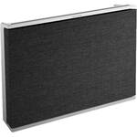 Bang & Olufsen Beosound Level Portable Smart Speaker 1200489 B&H