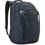 Thule Construct 24L Backpack (Carbon Blue)