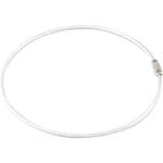 Godox Steel Cable for TL60 LED Tube Light