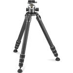 Carbon Fiber Tripod Kits