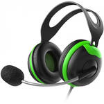 KH910 Kids Headphones