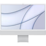iMac 24"