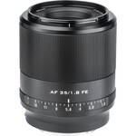 35mm f/1.8 AF Lens for Sony E—Now In Stock