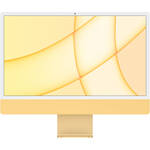 iMac 24" (Mid 2021)