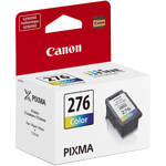 275xl And 276xl Remanufactured Ink Cartridge Replacement For Canon Pg | INDIA