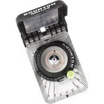Brunton Geo Lite Transit Compass