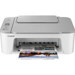 PIXMA TS3520 Inkjet Printer