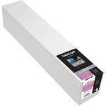 Canson Infinity Baryta Photographique II (17" x 50' Roll)