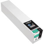 Canson Infinity Aquarelle Rag (17" x 50' Roll, 310 gsm)