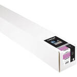 Canson Infinity Baryta Photographique II (60" x 50' Roll)
