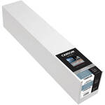 Canson Infinity Edition Etching Rag 310 gsm Archival Inkjet Paper (17" x 50' Roll)