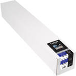 Canson Infinity Platine Fibre Rag 310 Archival Inkjet Paper (36" x 50' Roll)
