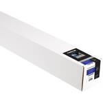 Canson Infinity Platine Fibre Rag 310 Archival Inkjet Paper (44" x 50' Roll)