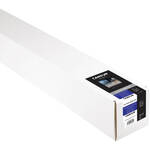 Canson Infinity Platine Fibre Rag 310 Archival Inkjet Paper (60" x 50' Roll)