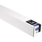 Canson Infinity Rag Photographique Archival Inkjet Paper (44" x 50' Roll, 310 gsm)
