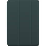 cyprus green ipad cover