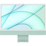iMac 24" (Mid 2021)