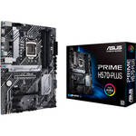 ASUS　PRIME H570-PLUS　LGA1200 Amazon.com: ASUS Prime H570-PLUS LGA1200 (Intel® 11th/10th