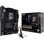 ASUS TUF GAMING H570-PRO WIFI LGA 1200 TUF GAMING H570-PRO WIFI