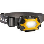 Keep Your Hands Free In the Dark