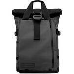 WANDRD PRVKE Backpack V3 with Photo Bundle (Black, 21L)