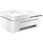 DeskJet Plus 4155 Printer