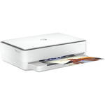 ENVY 6055e All-in-One Printer