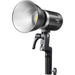 ML60Bi LED Monolight