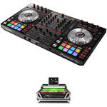 DJ機材 SE3 Pioneer DJ ( パイオニア ) DDJ-SX3 Serato DJ Pro対応【厳選