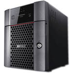 TeraStation NAS Servers