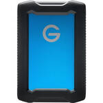ArmorATD Hard Drive